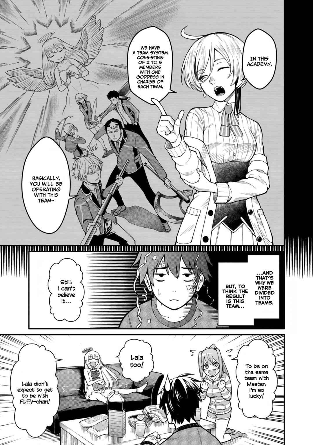 Chapter 7 - Page 6
