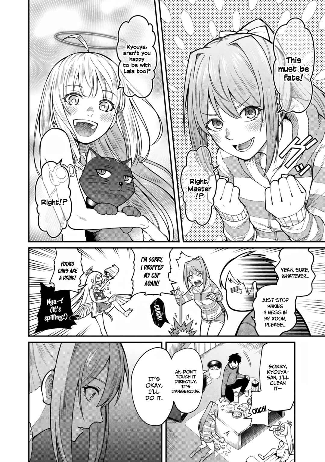 Chapter 7 - Page 7