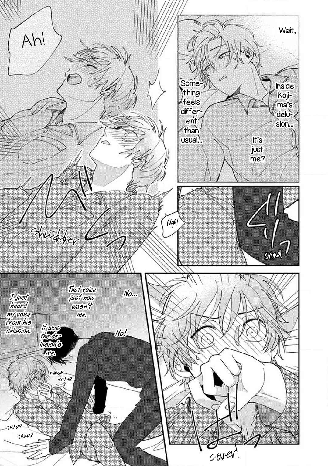 Chapter 6 - Page 13