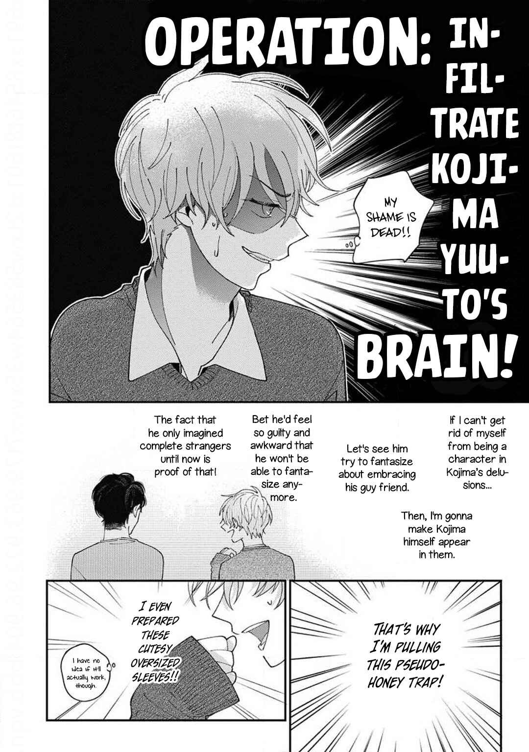 Chapter 6 - Page 4