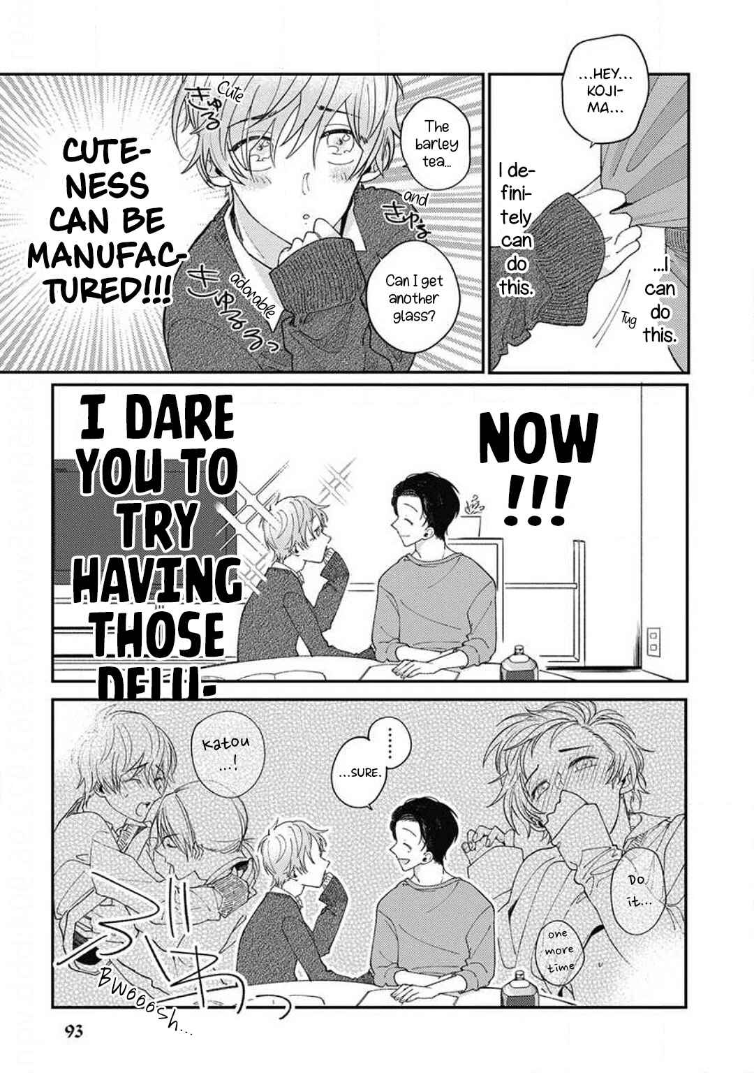 Chapter 6 - Page 5