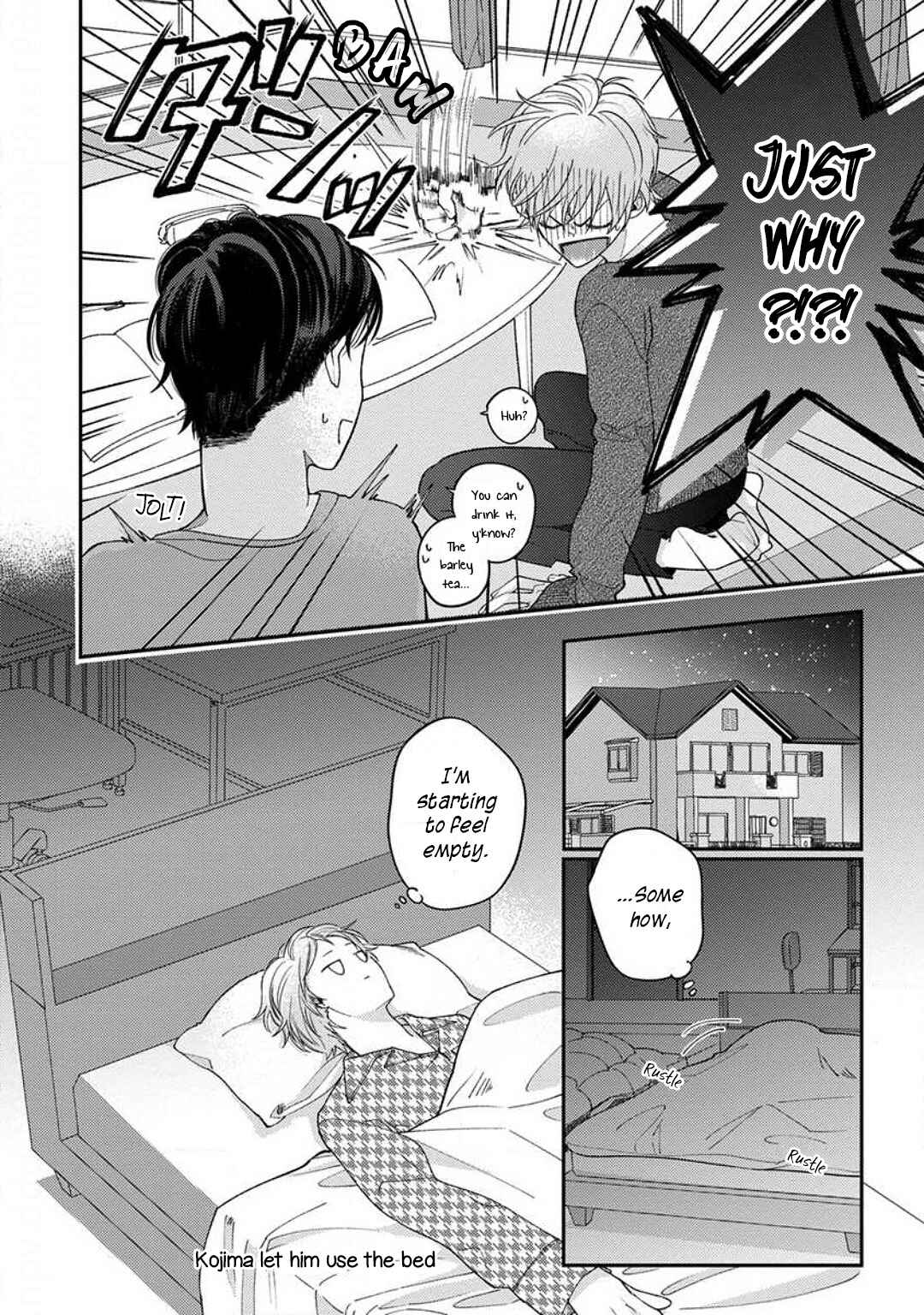 Chapter 6 - Page 6
