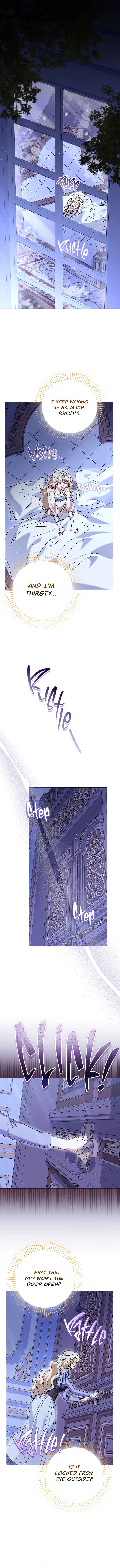 Chapter 62 - Page 10