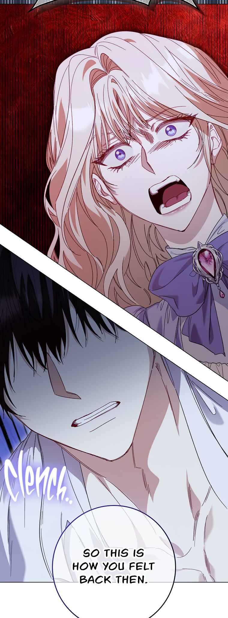 Chapter 62 - Page 16