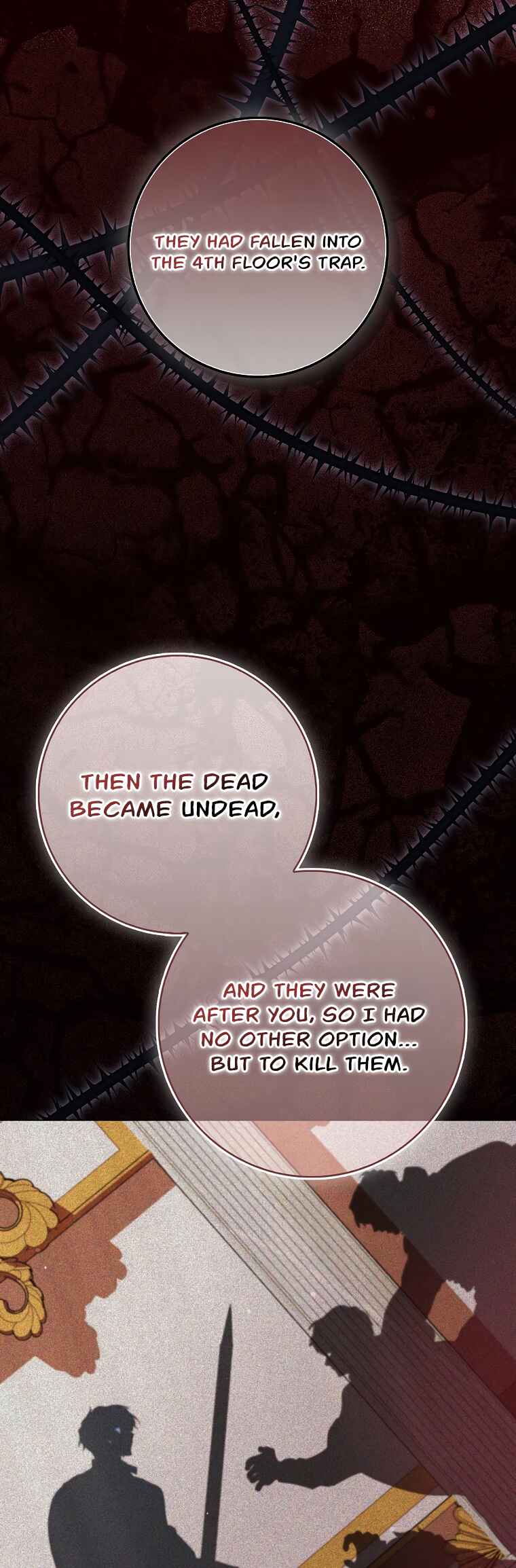 Chapter 62 - Page 20