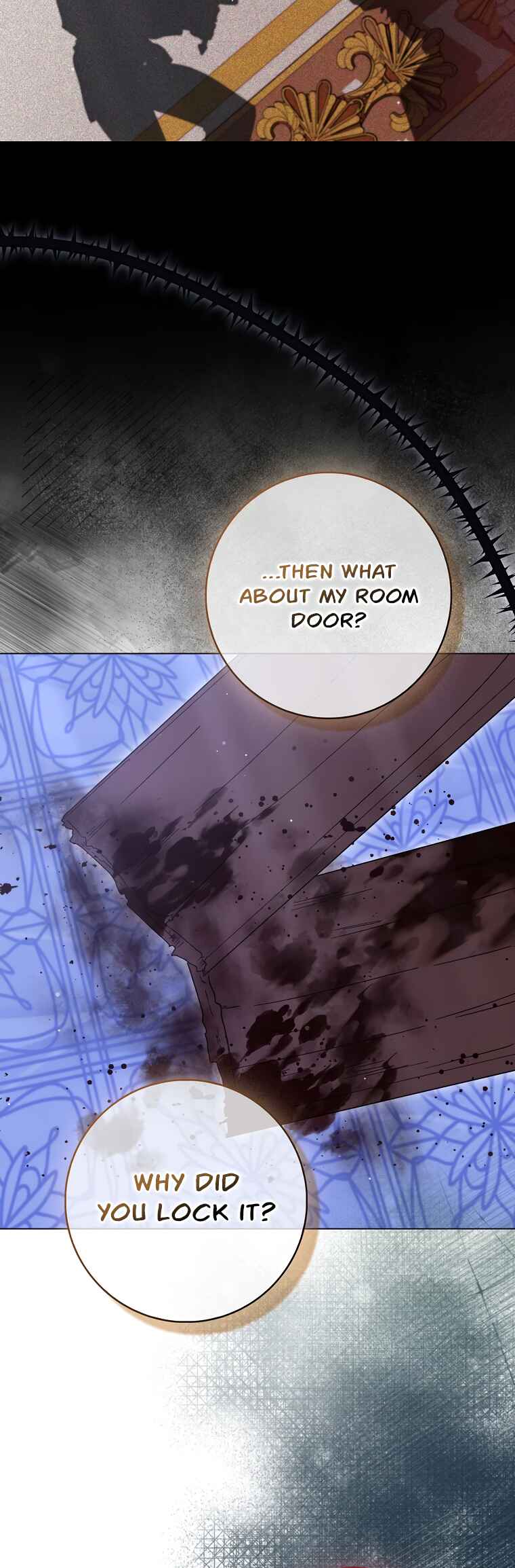 Chapter 62 - Page 21