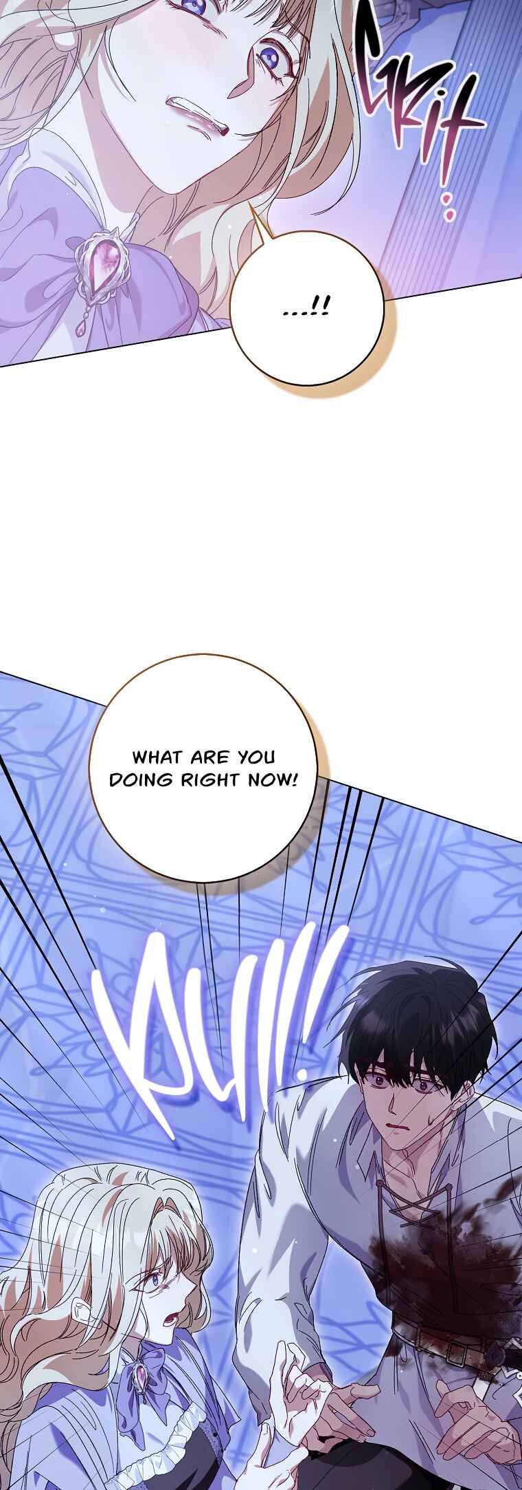 Chapter 62 - Page 26