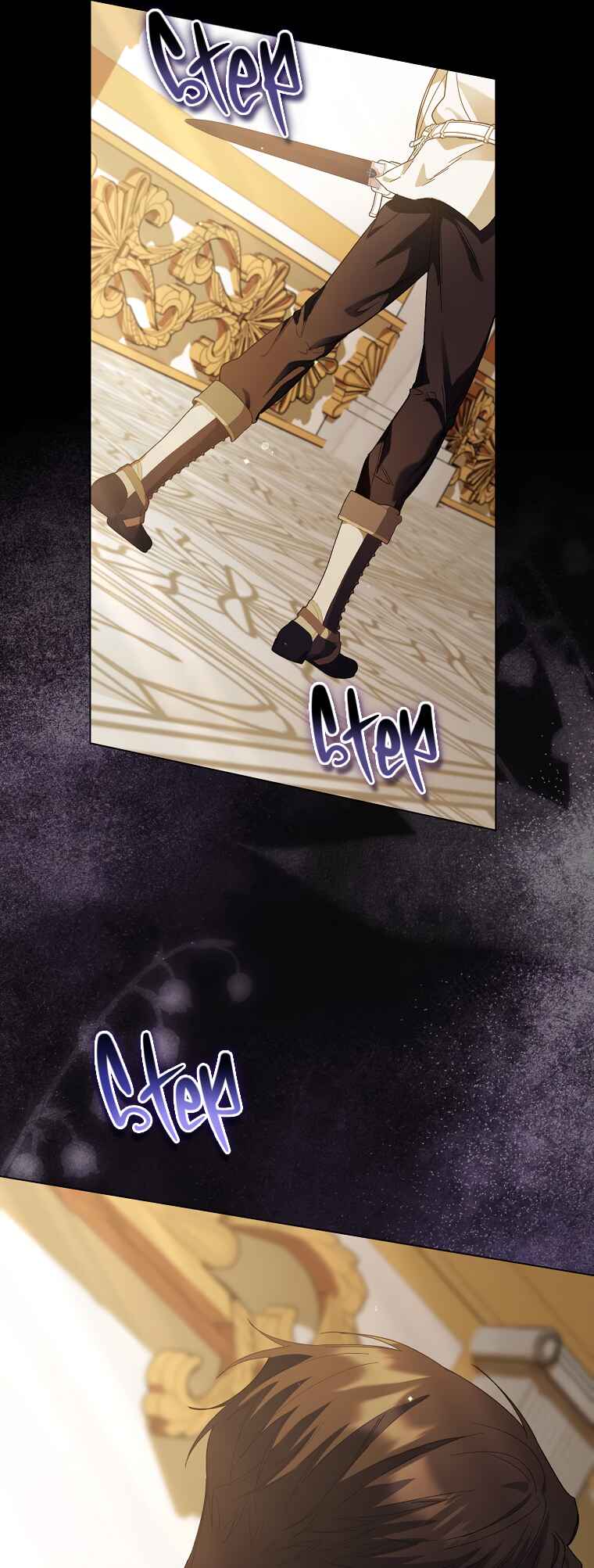 Chapter 62 - Page 3