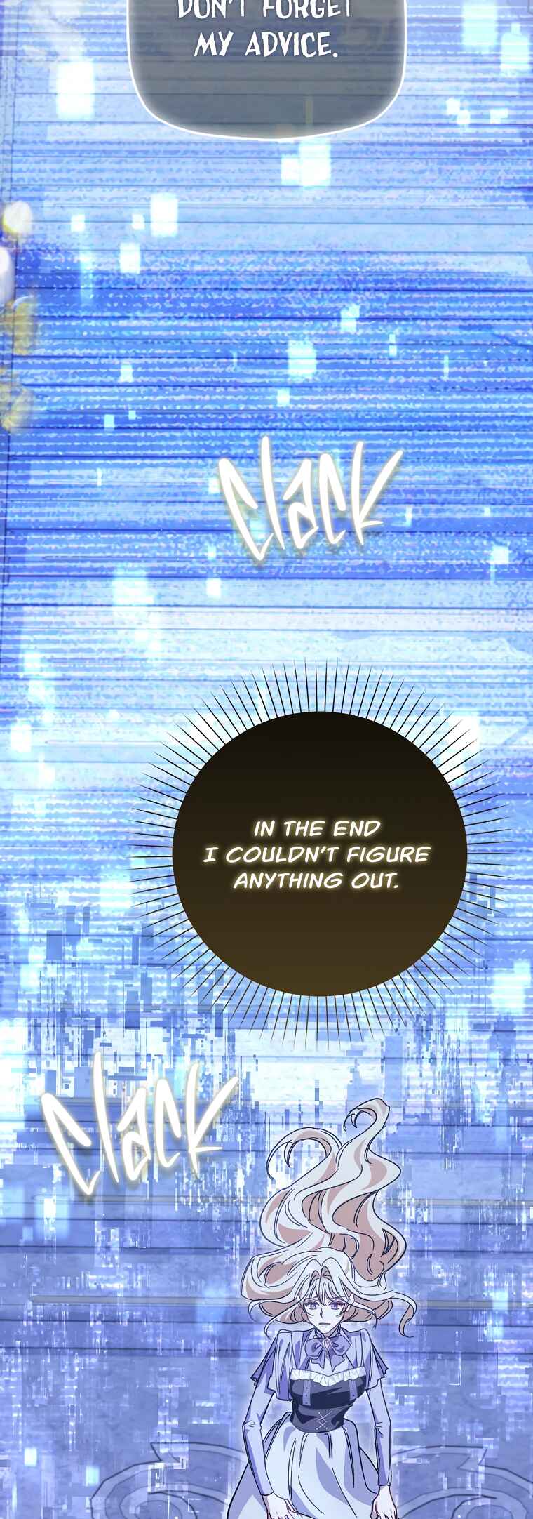 Chapter 62 - Page 31