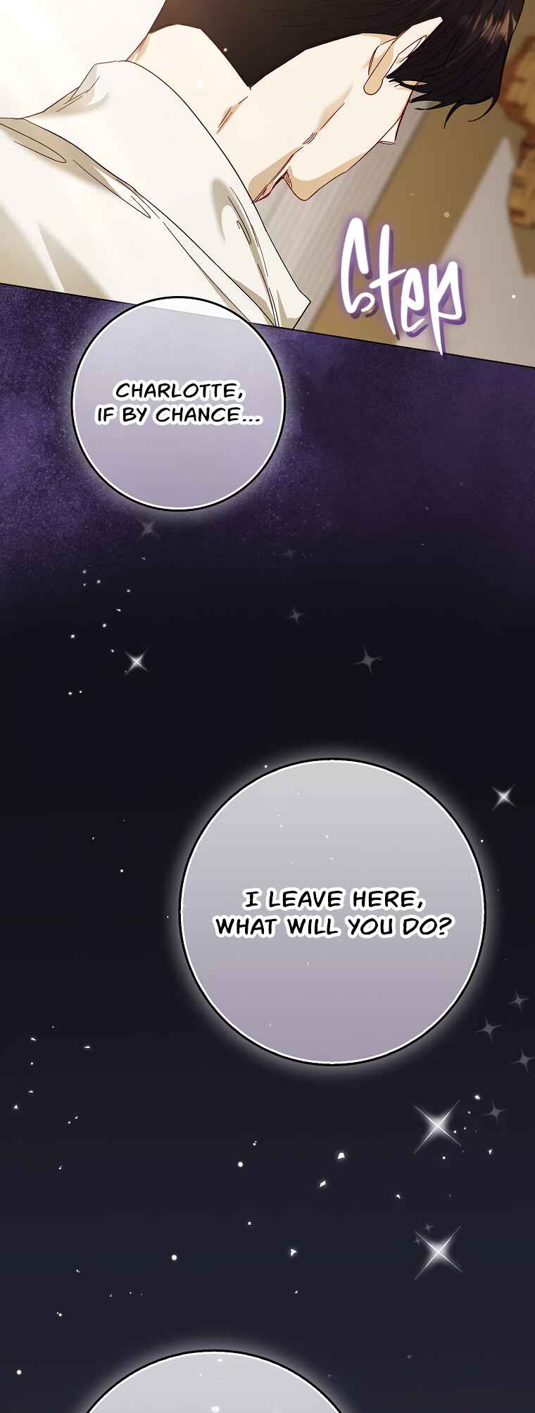 Chapter 62 - Page 4