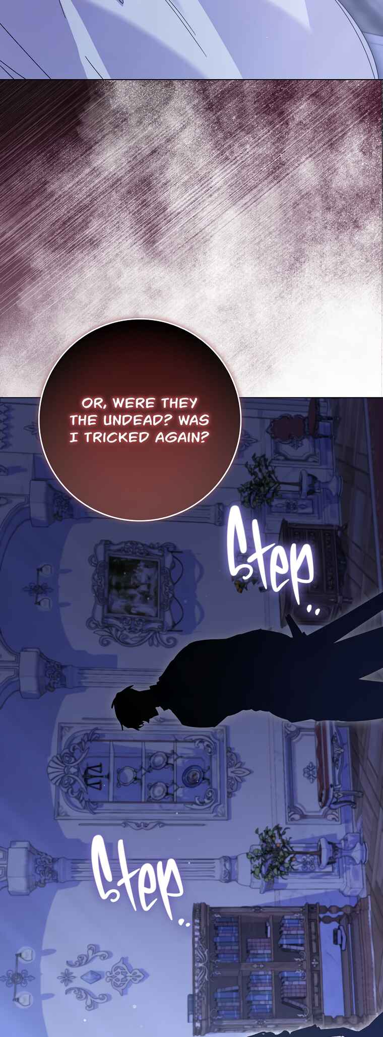 Chapter 62 - Page 40