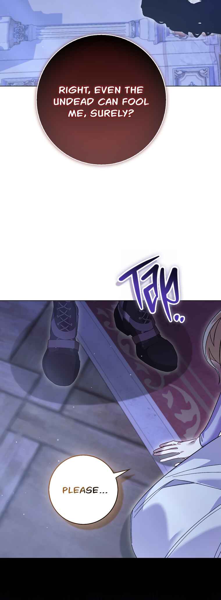 Chapter 62 - Page 41