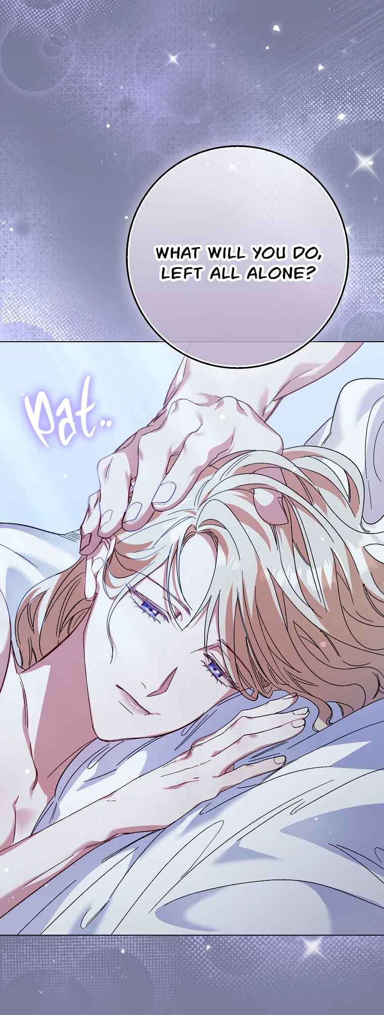 Chapter 62 - Page 6