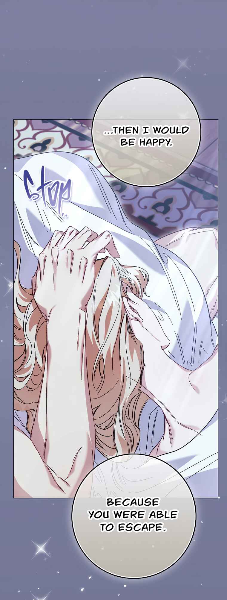 Chapter 62 - Page 7
