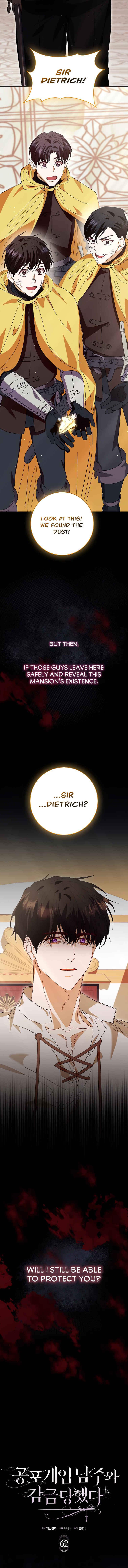 Chapter 62 - Page 9