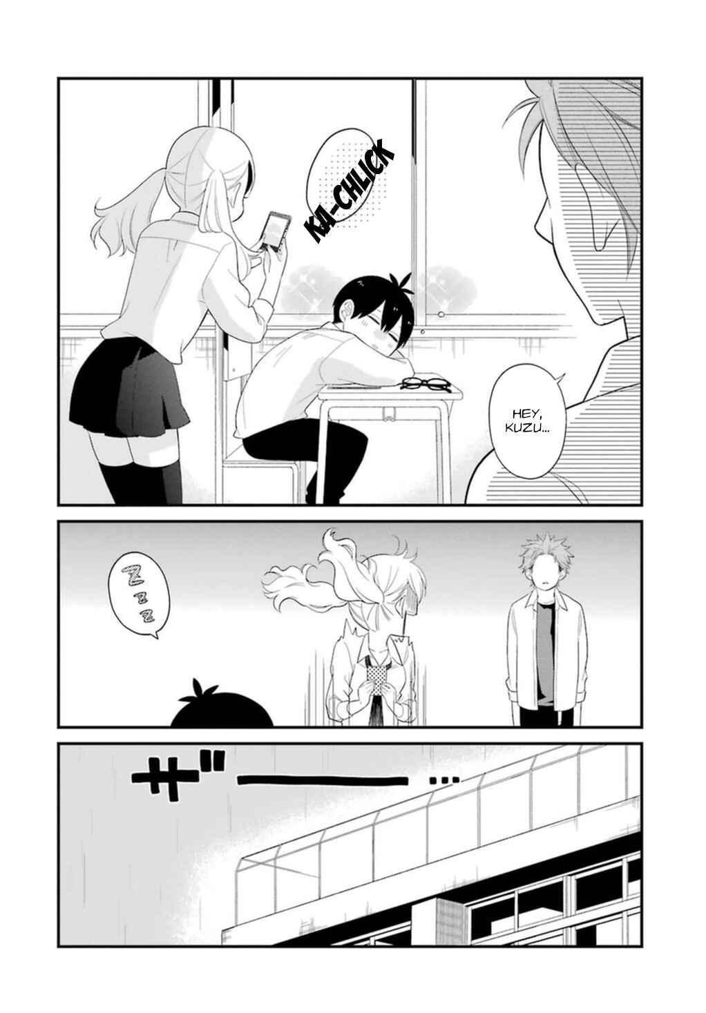 Chapter 3 - Page 12