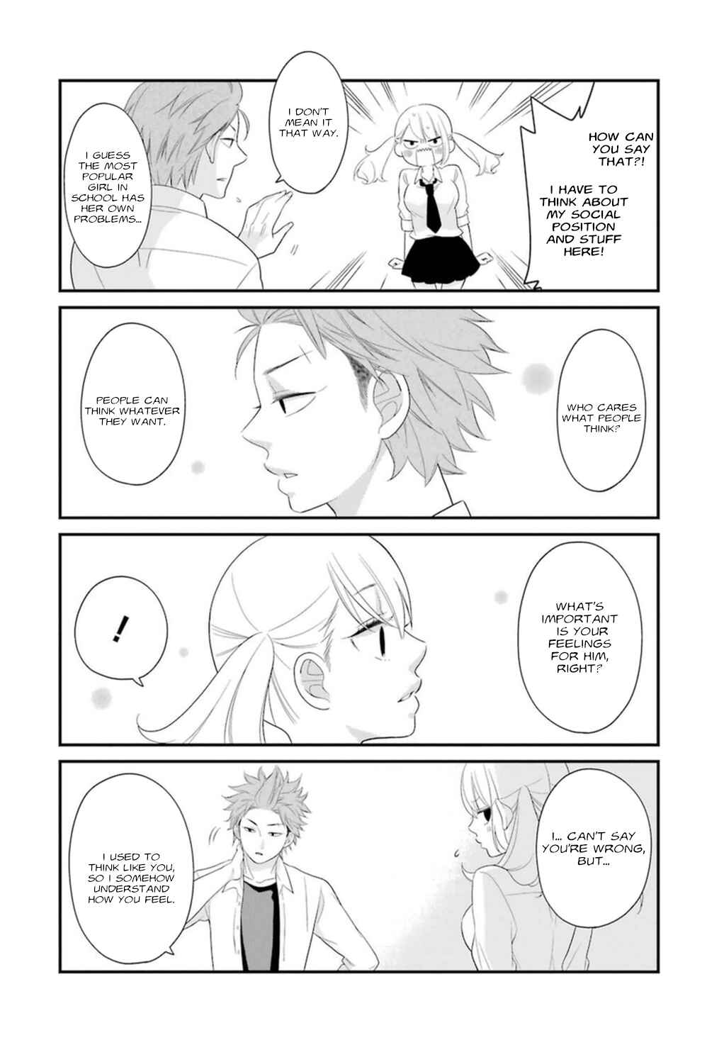 Chapter 3 - Page 14