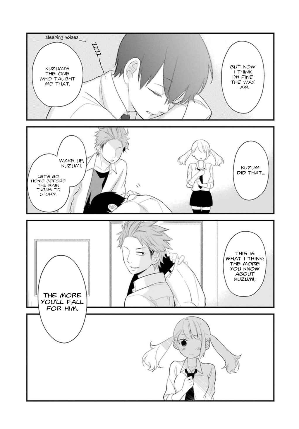 Chapter 3 - Page 15