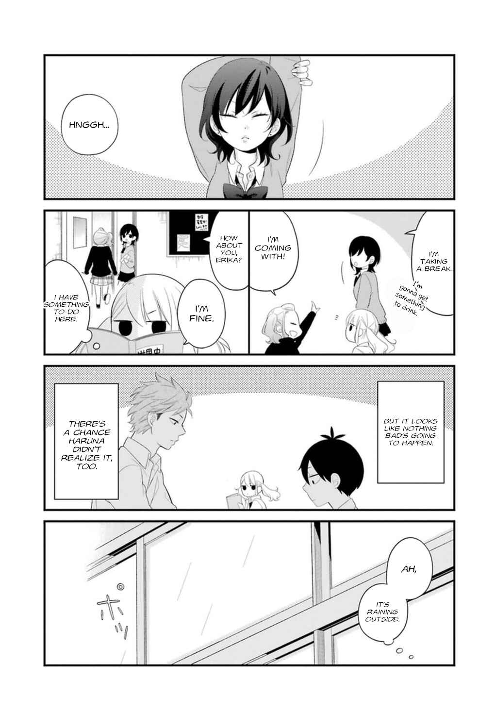 Chapter 3 - Page 9