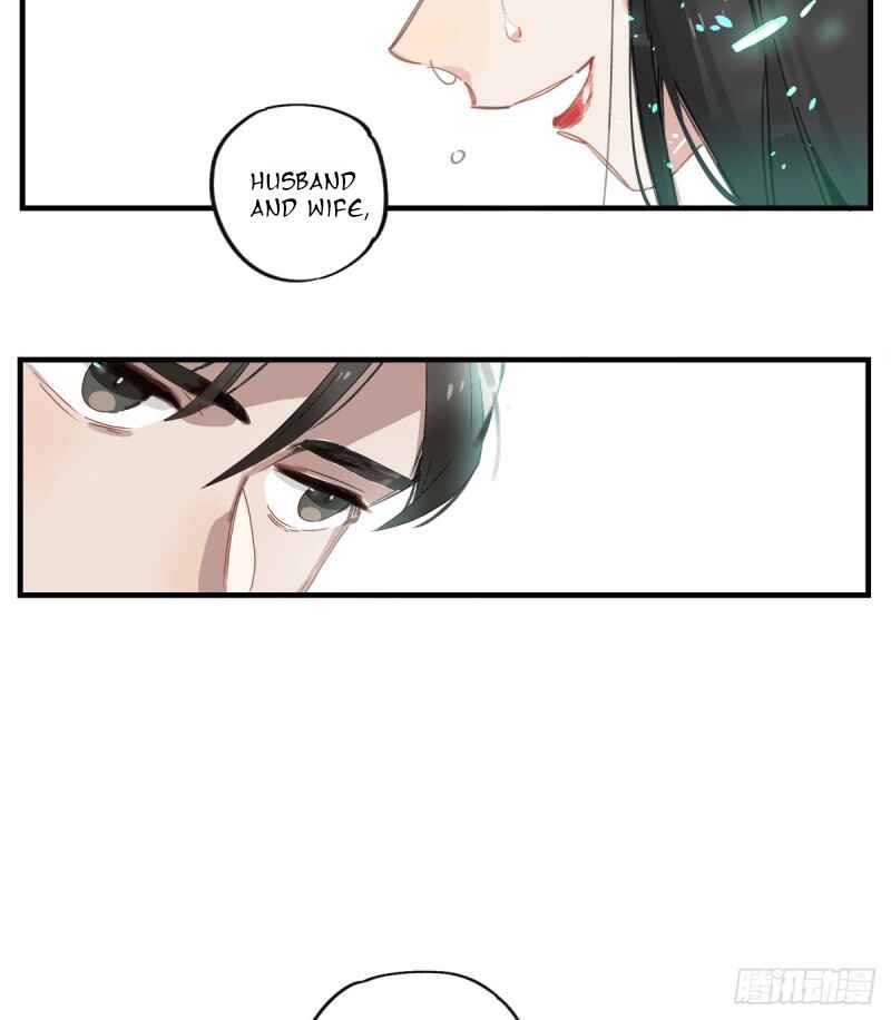 Chapter 1.2 - Page 13