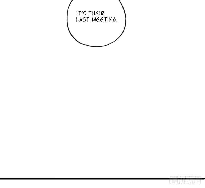 Chapter 1.2 - Page 14