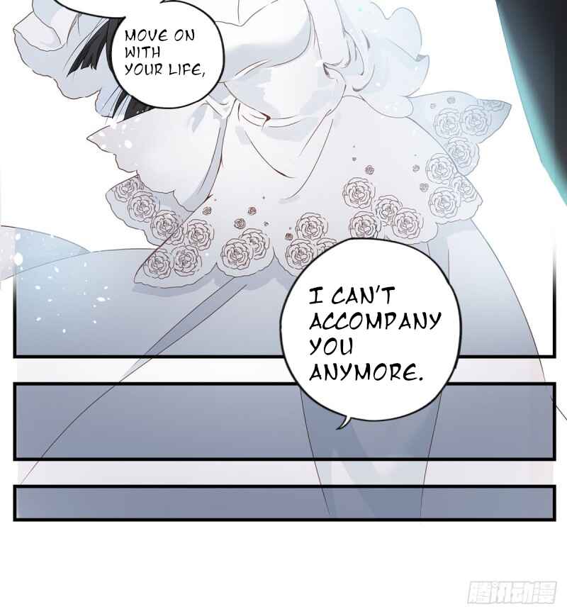 Chapter 1.2 - Page 20