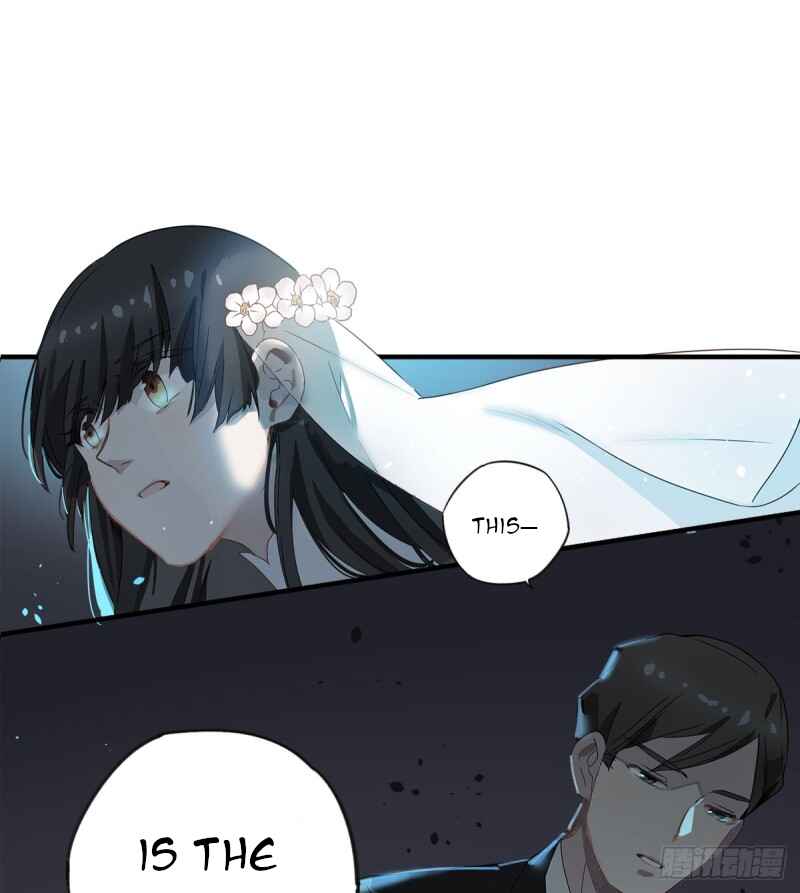 Chapter 1.2 - Page 22