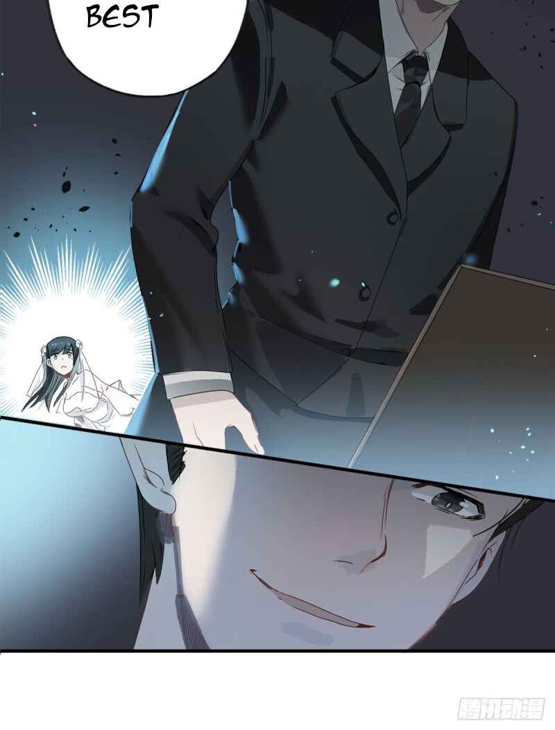 Chapter 1.2 - Page 23