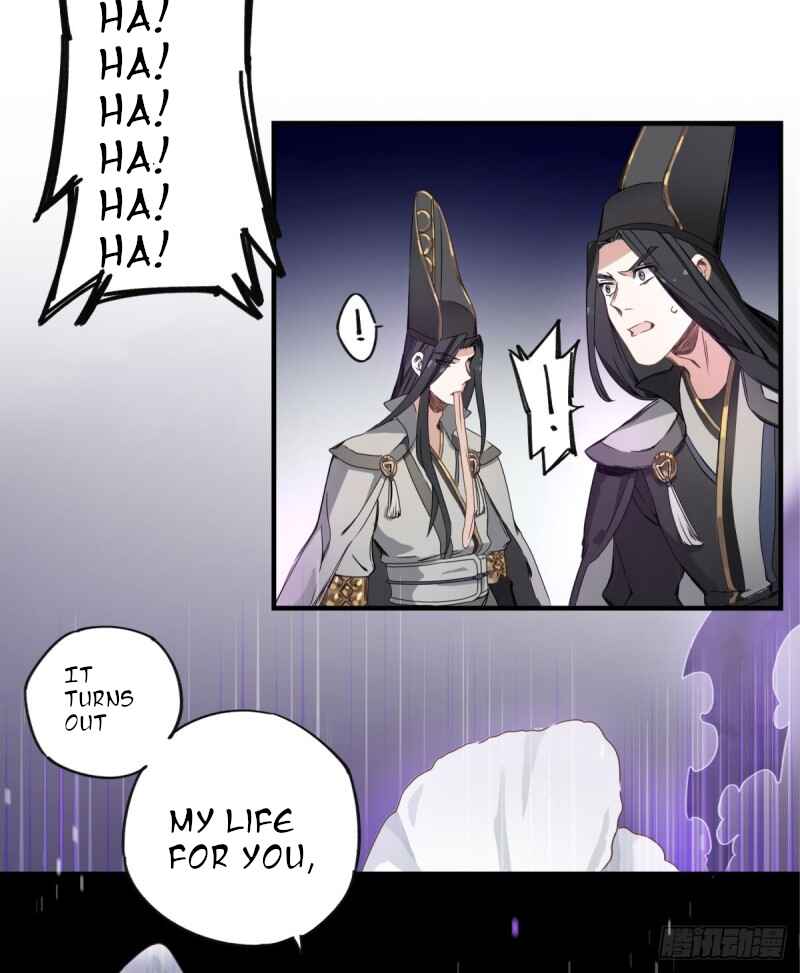 Chapter 1.2 - Page 27