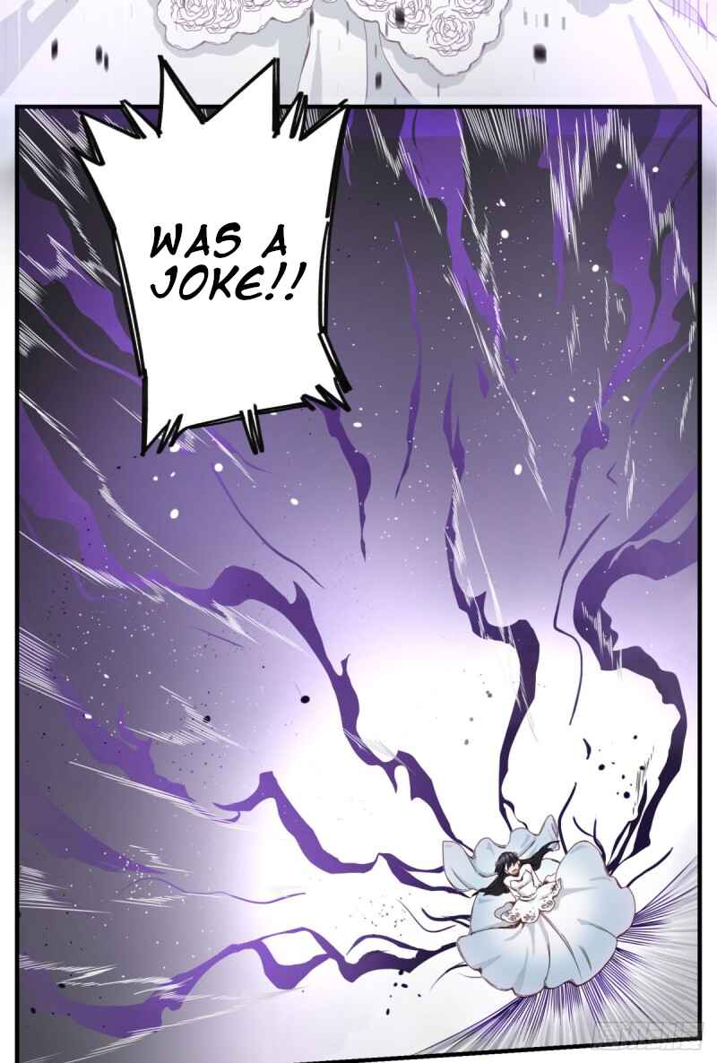 Chapter 1.2 - Page 29