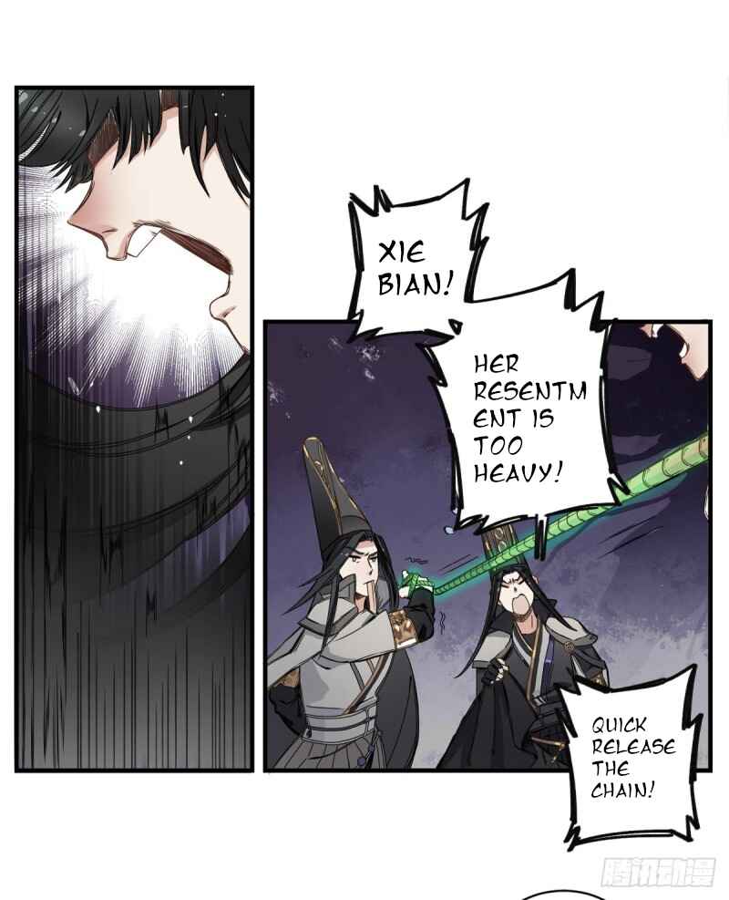 Chapter 1.2 - Page 35
