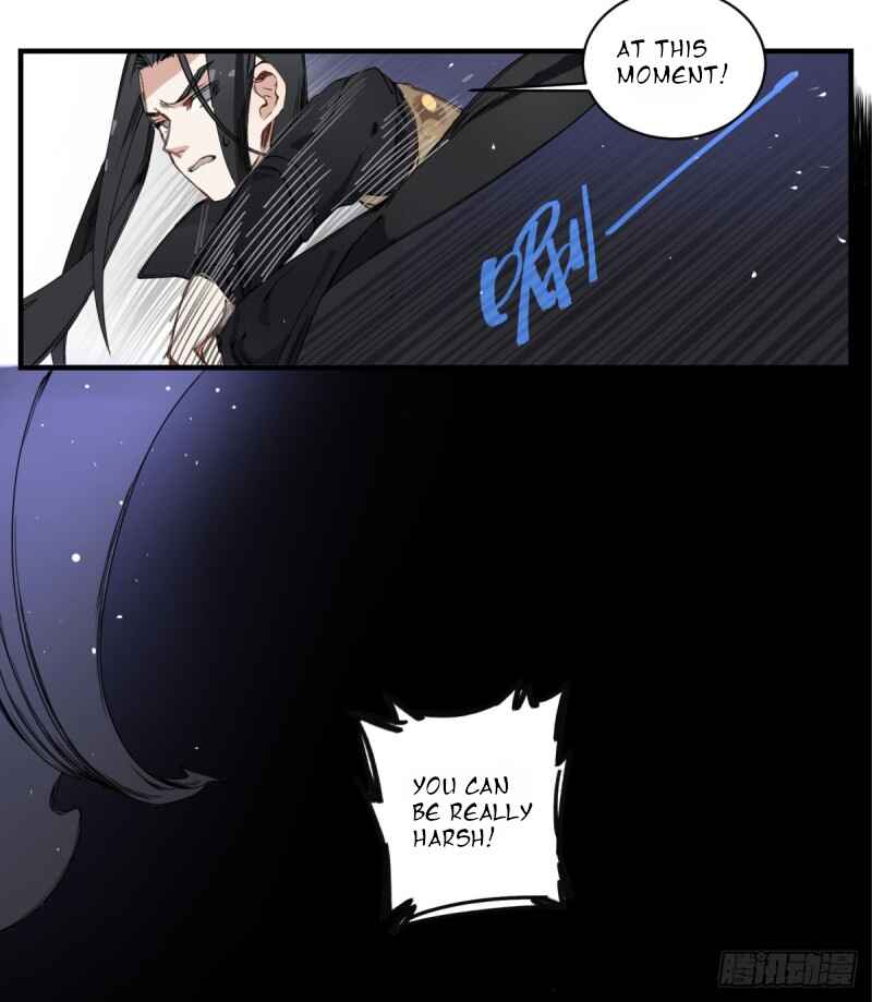 Chapter 1.2 - Page 37