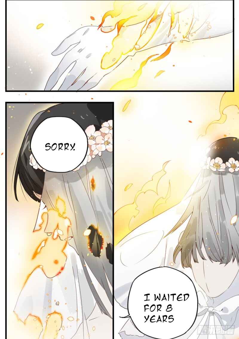 Chapter 1.2 - Page 4