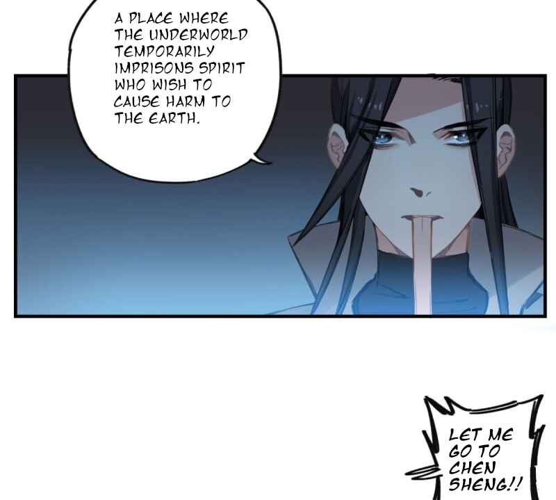 Chapter 1.2 - Page 42