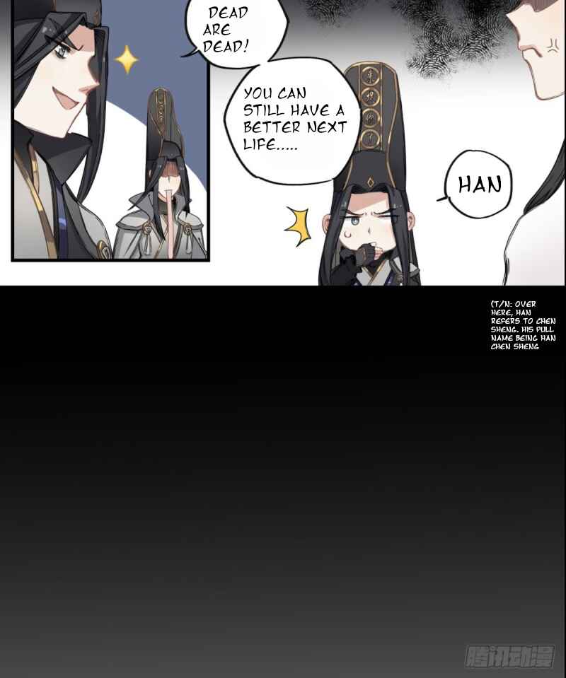 Chapter 1.2 - Page 44