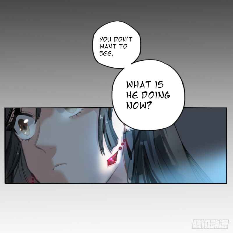 Chapter 1.2 - Page 45