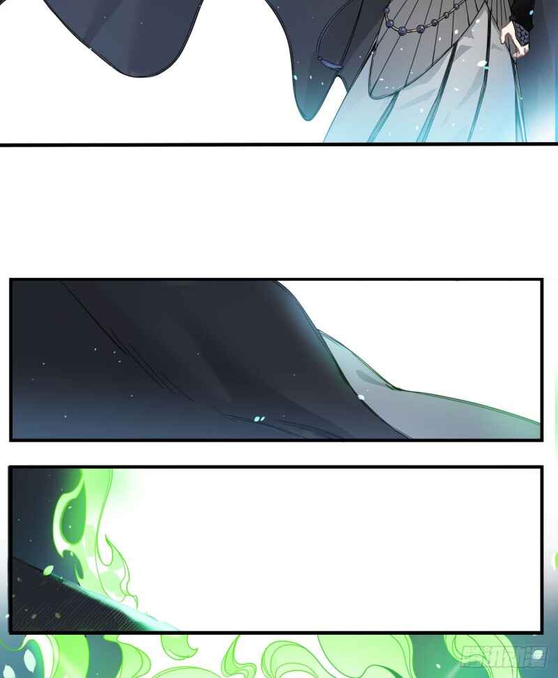 Chapter 1.2 - Page 48