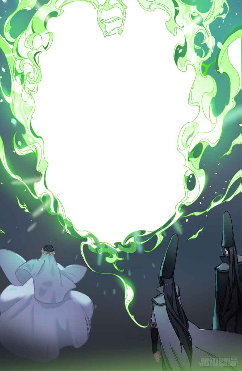 Chapter 1.2 - Page 49