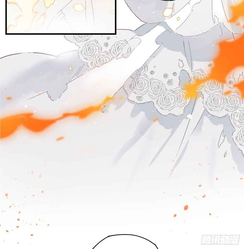 Chapter 1.2 - Page 5