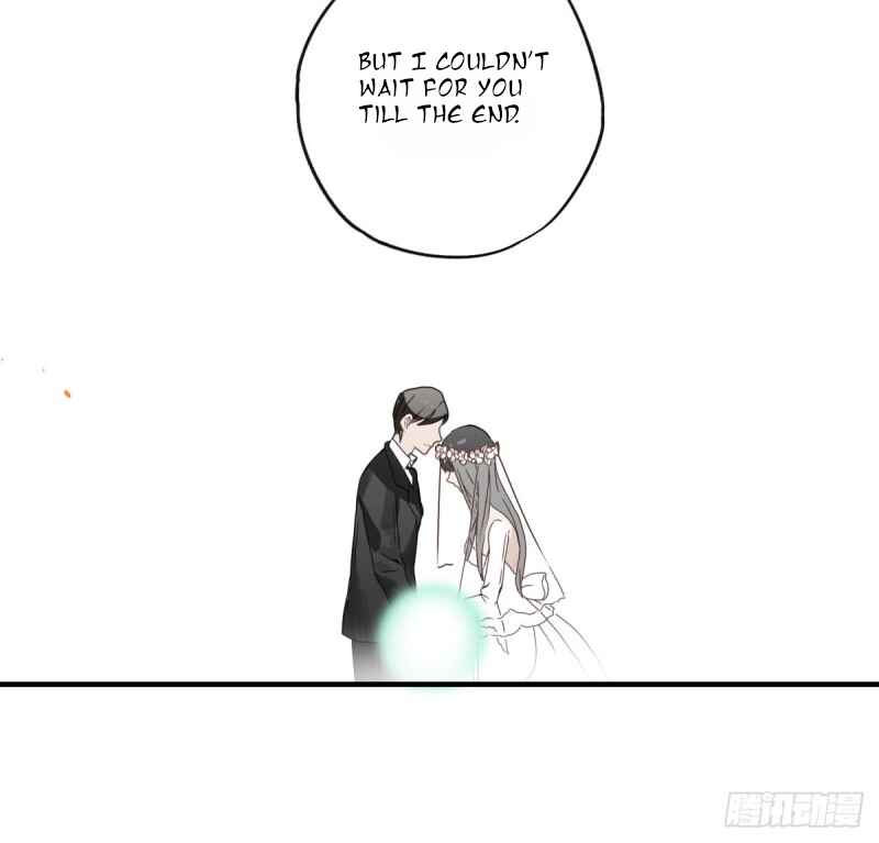 Chapter 1.2 - Page 6