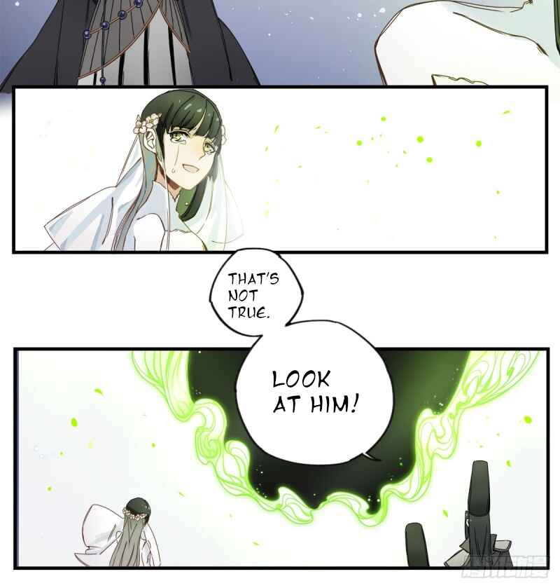Chapter 1.2 - Page 61