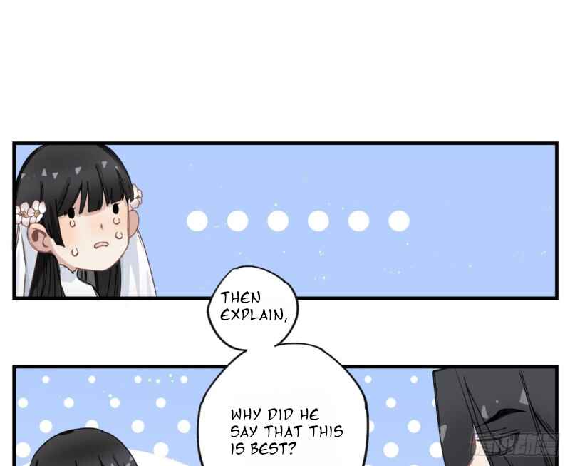 Chapter 1.2 - Page 62