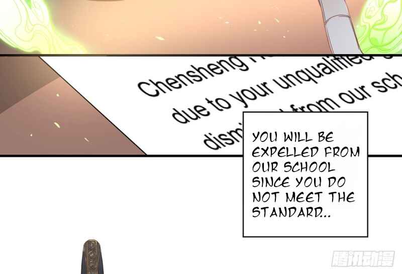 Chapter 1.2 - Page 65
