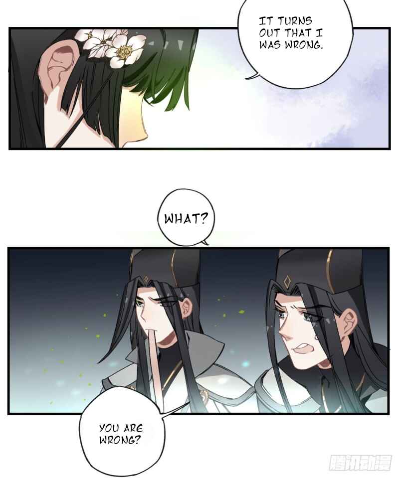 Chapter 1.2 - Page 67