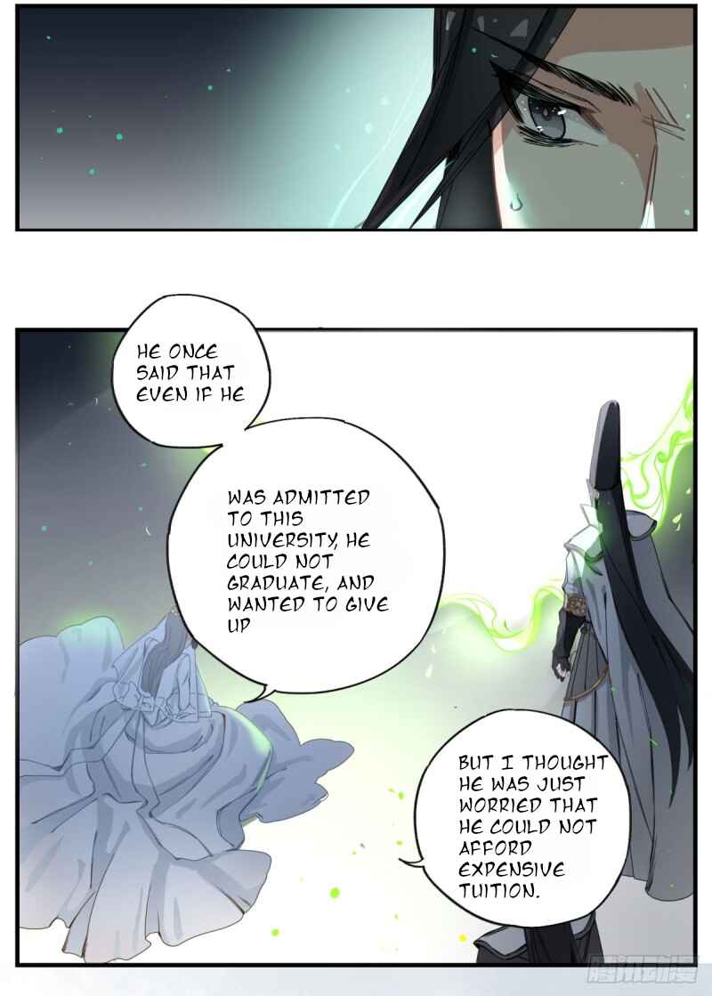 Chapter 1.2 - Page 68