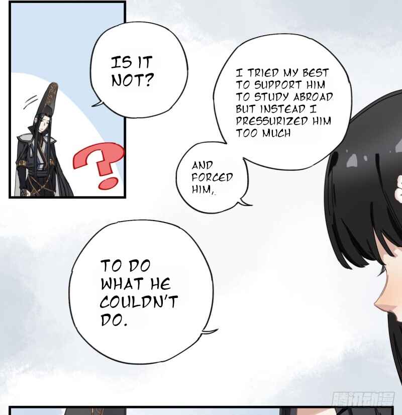 Chapter 1.2 - Page 69