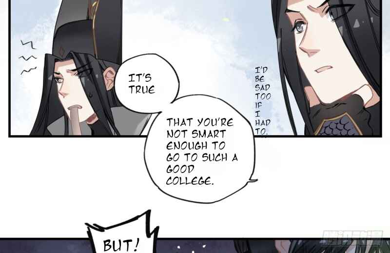 Chapter 1.2 - Page 70