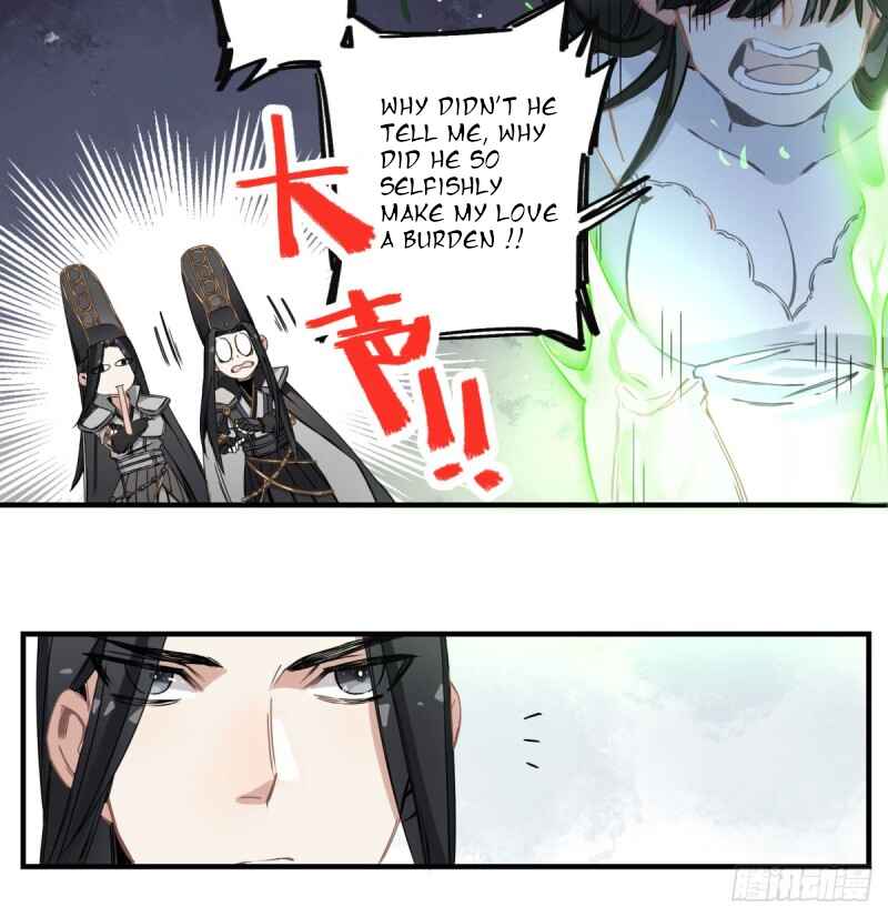 Chapter 1.2 - Page 71