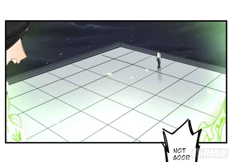 Chapter 1.2 - Page 72
