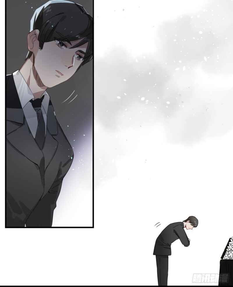 Chapter 1.2 - Page 8